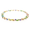 Collier Venezia Grimani : une touche délicate