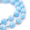 Rosaire La Mostra: la Murrine