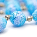 Rosaire La Mostra: la Murrine