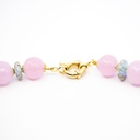 Collana Venezia Grimani: colori delicati