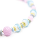 Collana Venezia Grimani: colori delicati