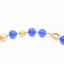 Collier MU-FV115