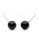 Girocollo Alchimia d’Arte e Design in sterling silver 925