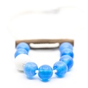 Collier MU-*WA011