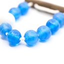 Collier MU-*WA011