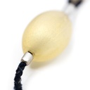 Collier MU-*WA014