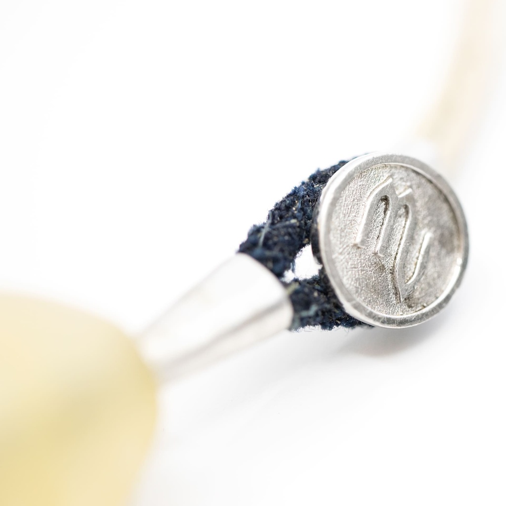 Collier MU-*WA014