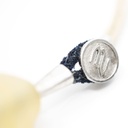 Collier MU-*WA014