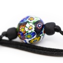 Collana Pret à Porter Murano: le murrine