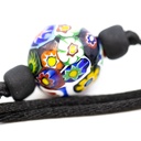 Collana Pret à Porter Murano: le murrine