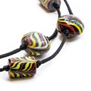 Collana PR702