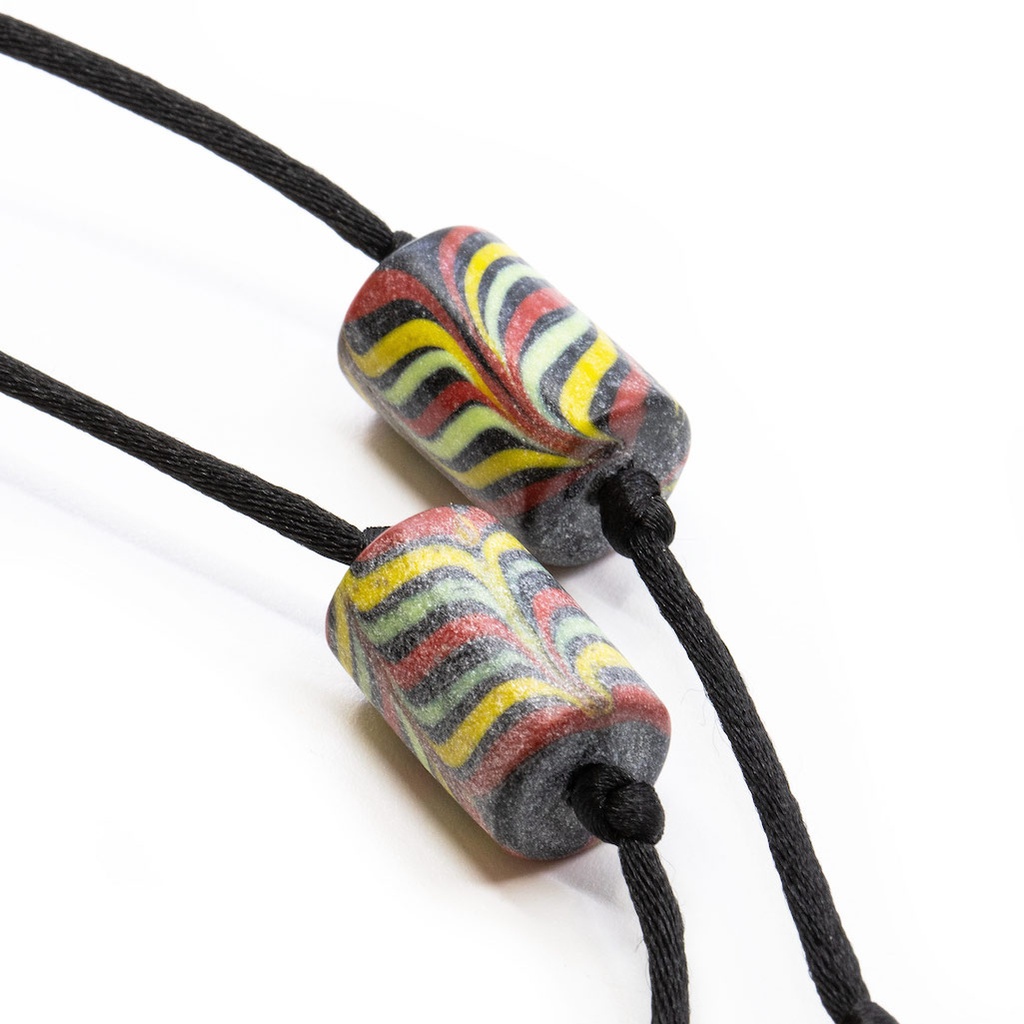 Collana PR702