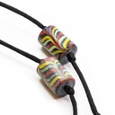 Collana PR702