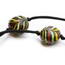 Collana PR702