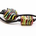 Collana PR702
