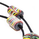 Collana PR702