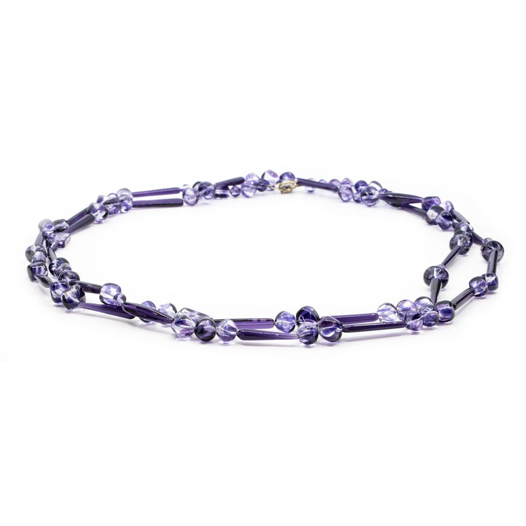Collana IM004