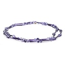 Collana IM004