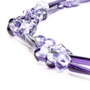 Collana IM004