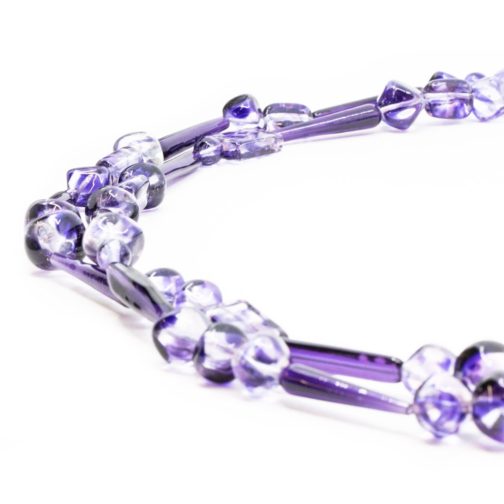 Collana IM004