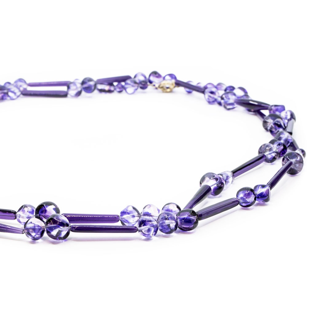 Collana IM004