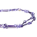 Collana IM004
