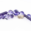 Collana IM004