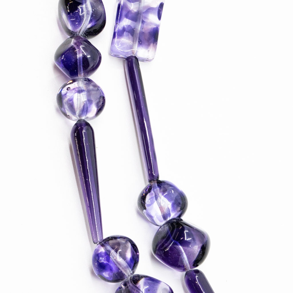 Collana IM004