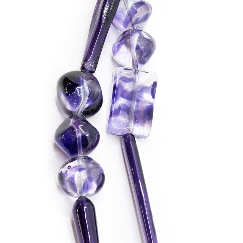 Collana IM004