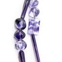 Collana IM004