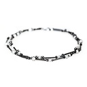 Collana La Mostra dal design contemporaneo e iconico