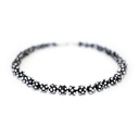 Collana Perle d'Epoca Cà Pesaro: l'unicità dell'originale