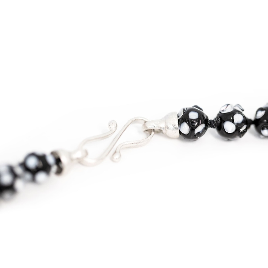 Collana Perle d'Epoca Cà Pesaro: l'unicità dell'originale