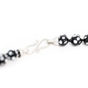 Collana Perle d'Epoca Cà Pesaro: l'unicità dell'originale