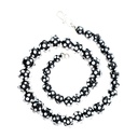 Collana Perle d'Epoca Cà Pesaro: l'unicità dell'originale