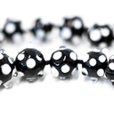 Collana Perle d'Epoca Cà Pesaro: l'unicità dell'originale