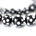 Collana Perle d'Epoca Cà Pesaro: l'unicità dell'originale