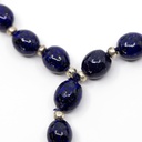 Collana IM016