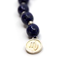 Collana IM016