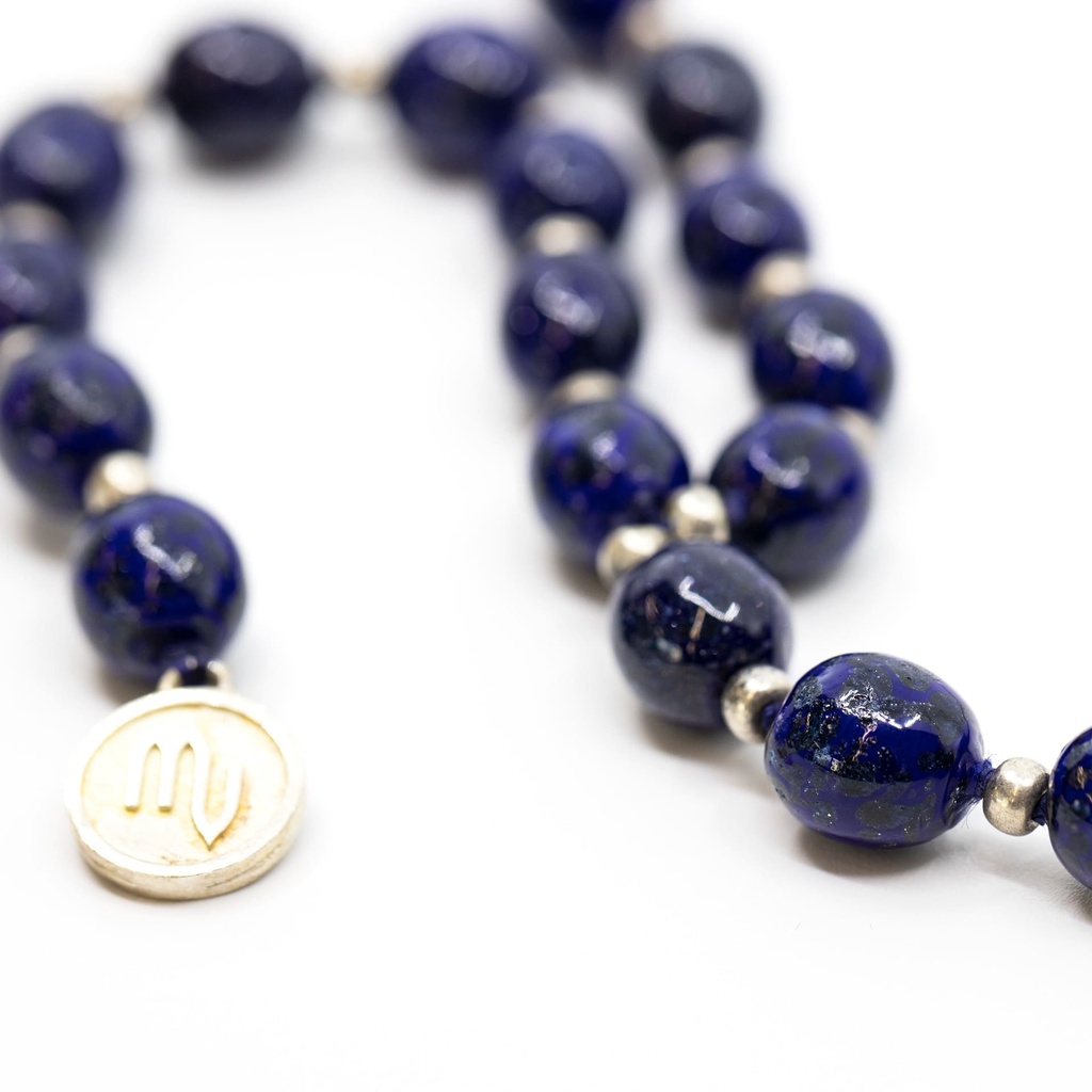 Collana IM016