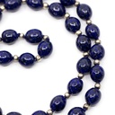 Collana IM016