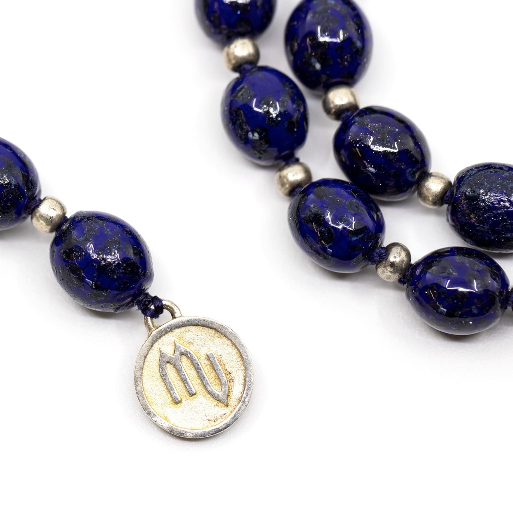 Collana IM016