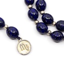 Collana IM016