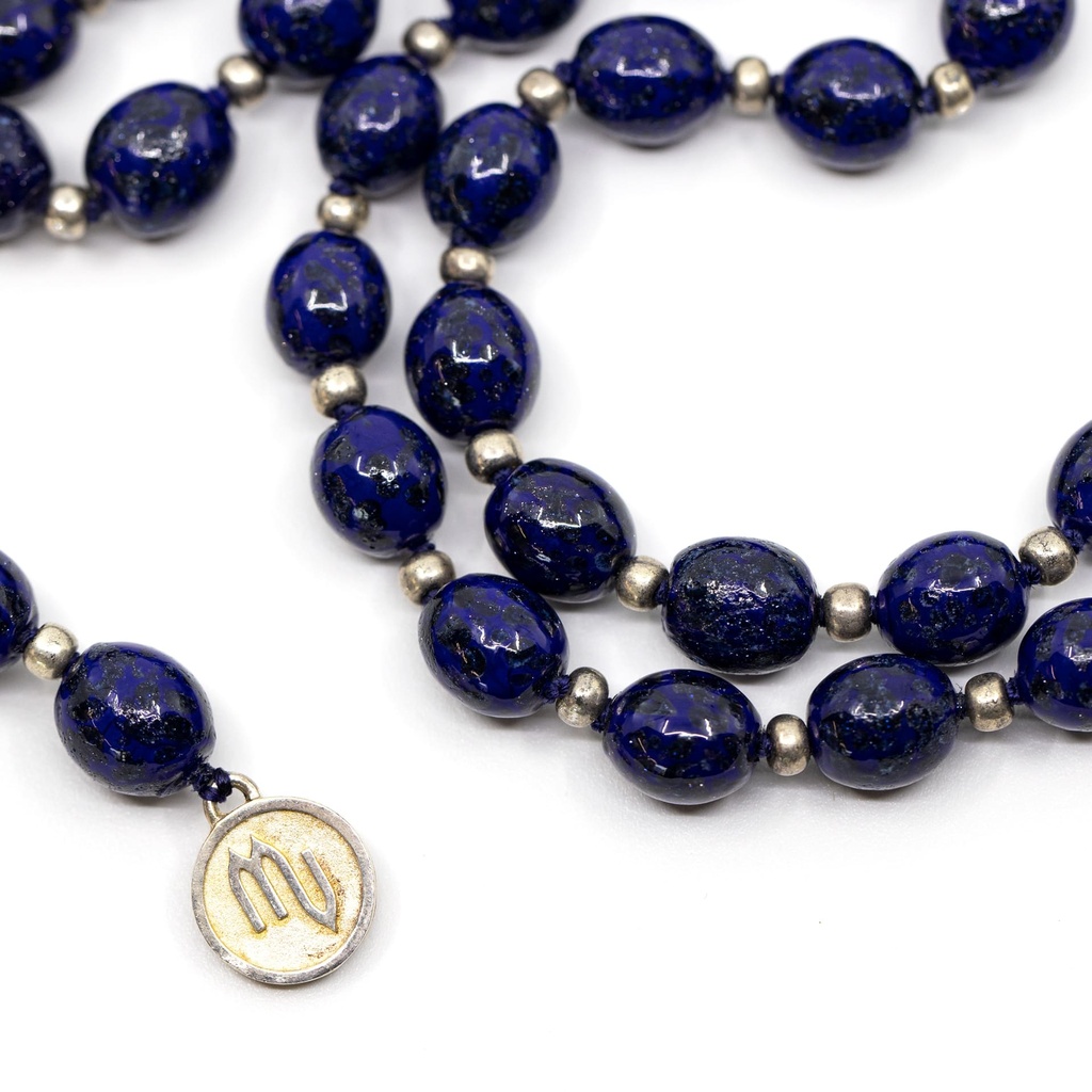 Collana IM016