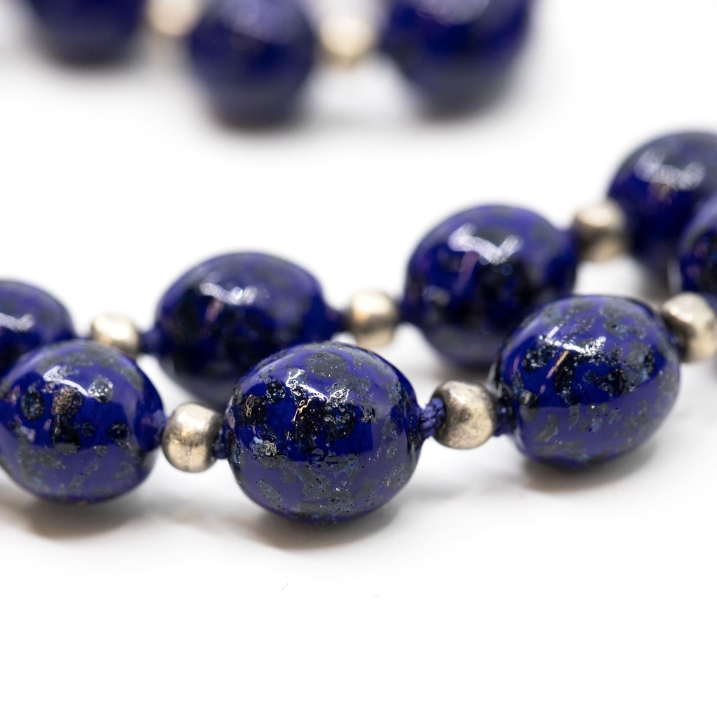 Collana IM016
