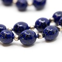 Collana IM016