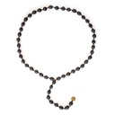 Collana Rosario La Mostra: il design contemporaneo