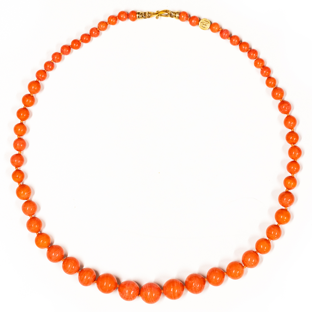 Collier La Mostra: Les bijoux au cinéma