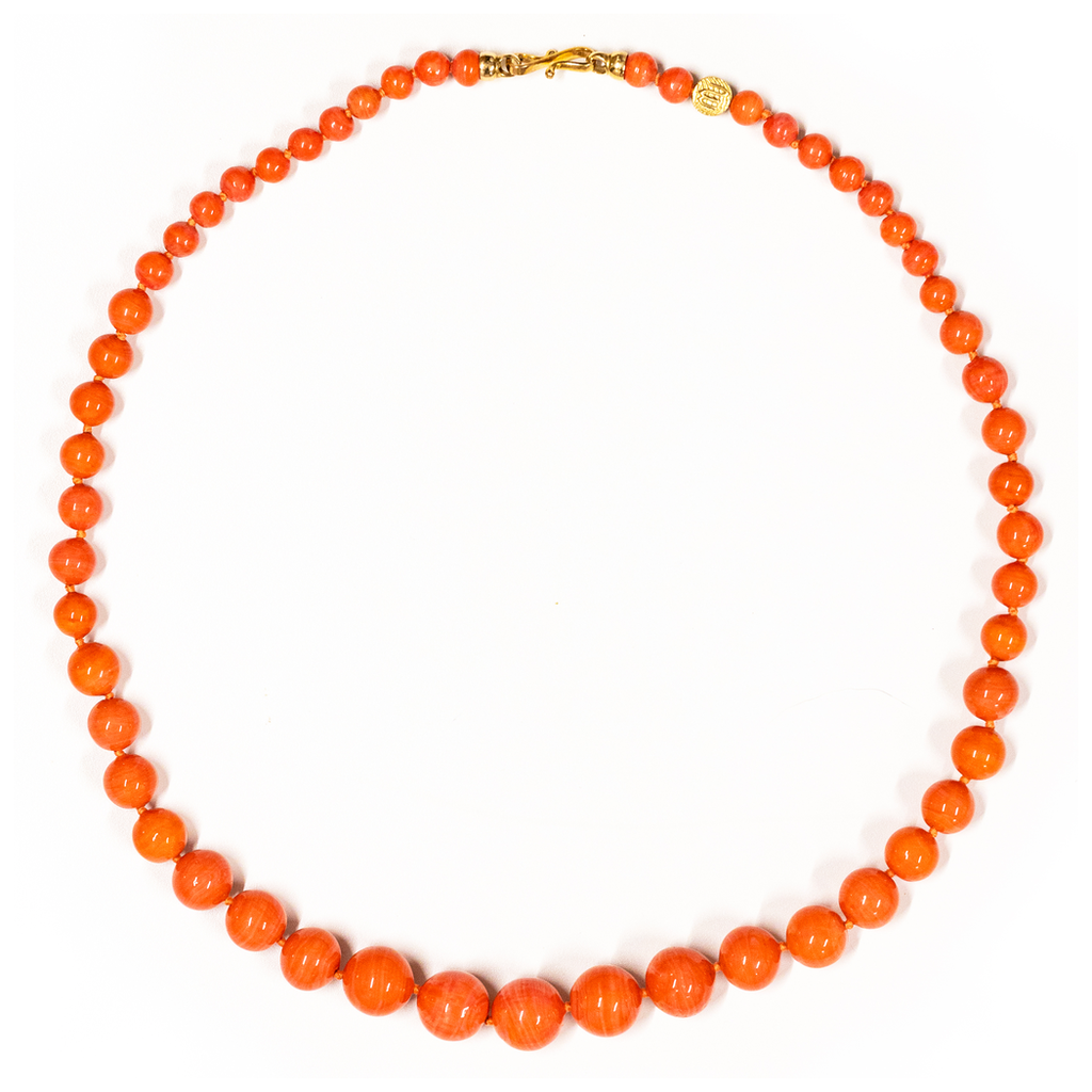 La Mostra, collier Sofia: les bijoux au cinéma