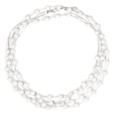 Collier La Mostra: Les bijoux au cinéma